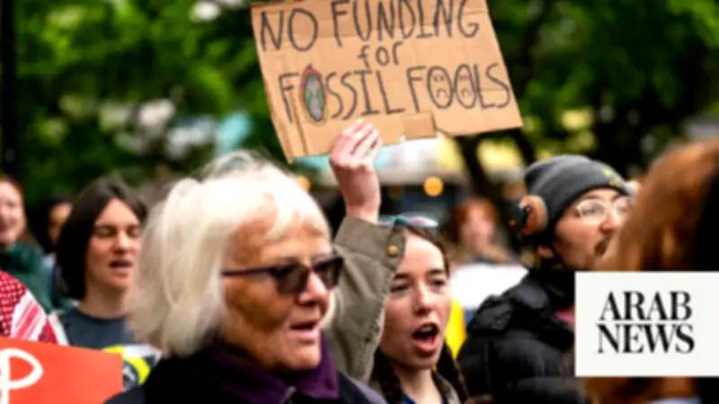 World Bank drops climate finance targets in renewed action plan
