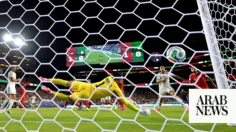 World Cup 2026 Goals Surge: Ball Design and Expanded Field Fuel Record Scoring