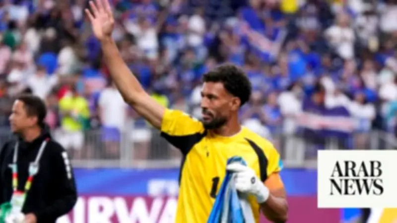 World Cup Opens US Eyes to Soccer’s Global Scale and Passion