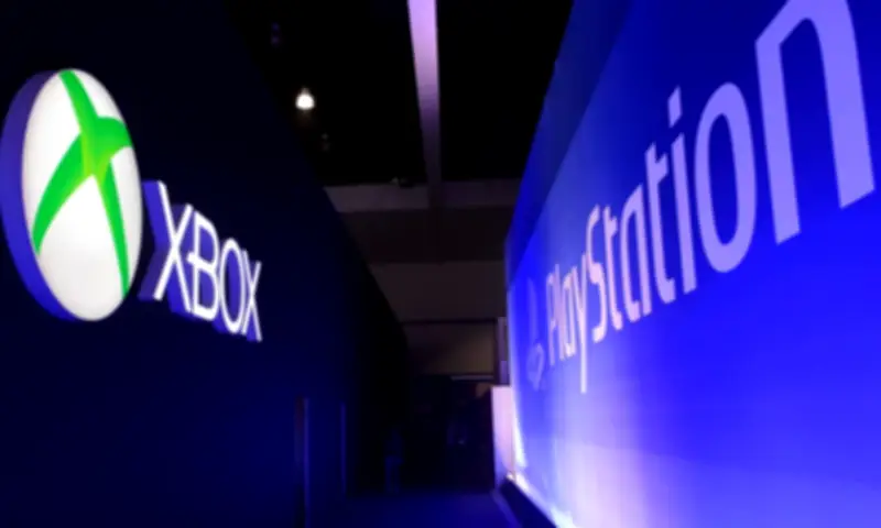 Xbox and PlayStation Face Critical Challenges at Summer Game Fest 2026