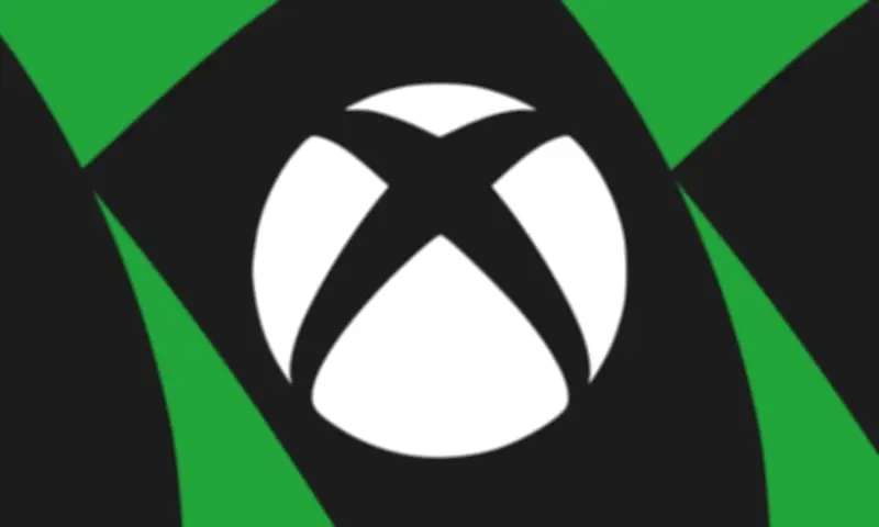 Xbox Games Showcase 2026: Key Announcements and Trailers Recap