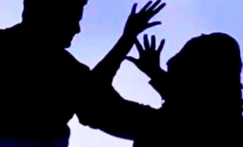 Young Man Dies by Suicide After Gang Rape and Blackmail in Balochistan