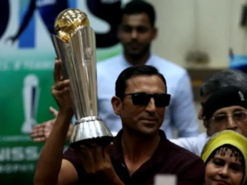 Younis Khan's Ego and PCB: Can He Return Without Controversy?