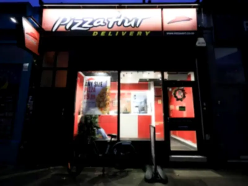 Yum Brands Sells Pizza Hut for $2.7 Billion Amidst Challenges