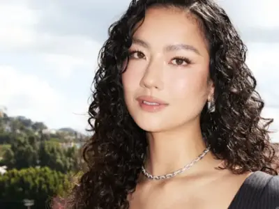 Adeline Rudolph Joins Netflix's 13 Going on 30 Reboot Cast