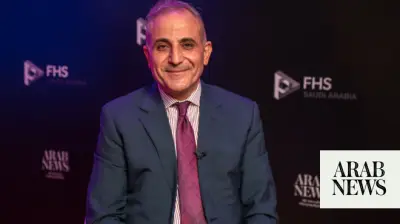 Amsa Hospitality signs deals with Radisson, Accor for 400 hospitality units in Riyadh, Qassim