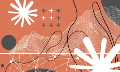 Anthropic's Claude Fable 5 Refuses Basic Biology Questions Due to Safety Filters