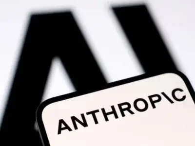 Anthropic's Mythos AI Breaches US Classified Systems in Hours
