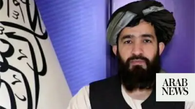 Belgium Issues Visas to Taliban Delegation for EU Meeting on Migration