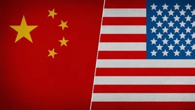 China hits 10 US entities with export curbs in tit-for-tat move