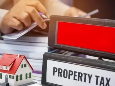 Excise Dept Fails to Meet Rs12 Billion Tax Target for FY 2025-26