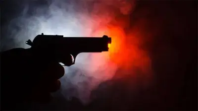 Four Killed in Bannu Shooting Over Women Dispute, Police Investigate