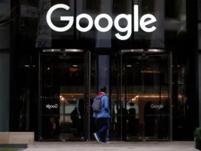 Google Limits Meta's Gemini AI Capacity, Disrupting Projects