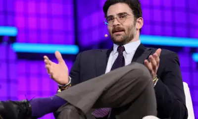 Hasan Piker on Democratic Shift Over Israel and His Role