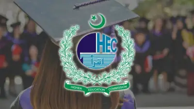 HEC Rejects Social Media Claims of Database Breach as Baseless
