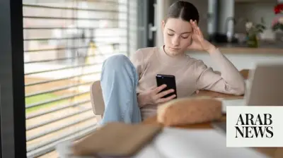 How UAE's Under-15 Social Media Ban Impacts Families: Expert Insights
