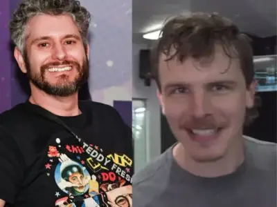 iDubbbz Confirms Defamation Lawsuit by Ethan Klein Dropped After Apology