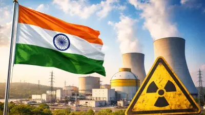 India's Nuclear Deployment Raises Escalation Risks in South Asia: Analysis
