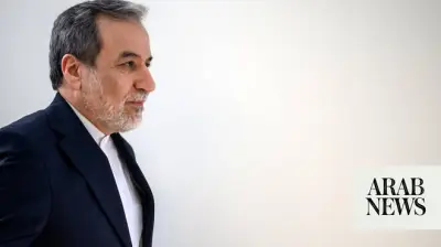 Iran’s Top Diplomat Discusses US Talks with Hamas Official