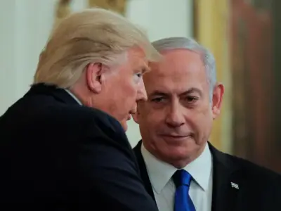 Israeli Analysts Slam Netanyahu as Failure, Liar After US-Iran Deal