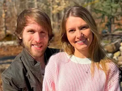 Jesse Ridgway Faces Backlash Over Resurfaced Down Syndrome Clip