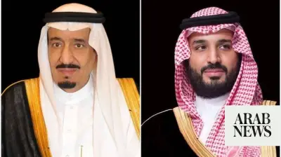 King Salman, Crown Prince Receive UK Letters on Bilateral Ties