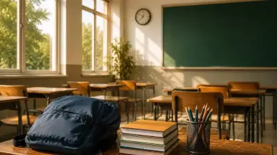 KP Government Proposes Rs9.5 Billion for Model Schools in 2026-27 Budget
