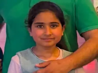 LHC Disposes Hania Ahmed Killing Petition, Directs FIA to Decide Probe Application