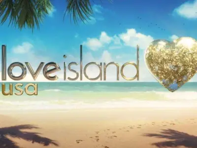 Love Island USA Season 5 Clip Resurfaces During Pride Month, Goes Viral