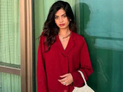 Mariam Michael Reveals Marriage at 17, Divorce at 19, Breaks Stigma