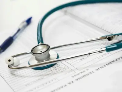 MDCAT 2026 Nationwide on August 16, Registration from June 22