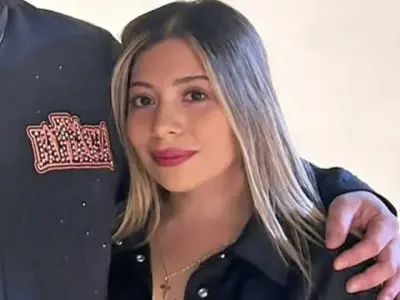 Mexican Influencer Paola Marquez Dies at 30, Raising Questions
