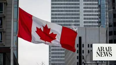 Montreal Shooting Leaves Three Dead, Including Police Officer and Suspect