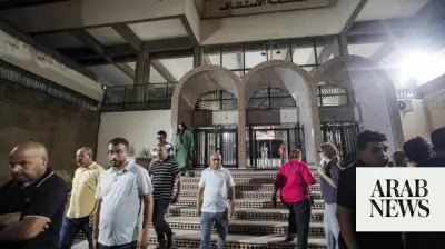 Moroccan Court Sentences 29 in Major Drug Trafficking and Corruption Case