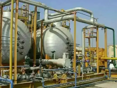 OGRA Licence Holders Question Spinwam Gas Bidding Framework, Cite CCI Inconsistency