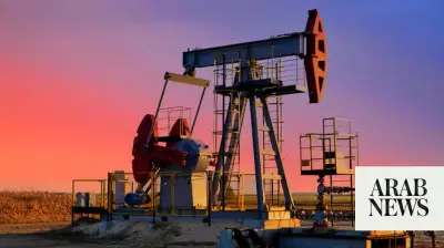 Oil falls 1% as investors focus on Hormuz flows after peace talks