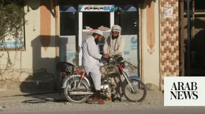 Pakistan ends subsidies for motorcyclists, farmers, transporters as fuel prices fall