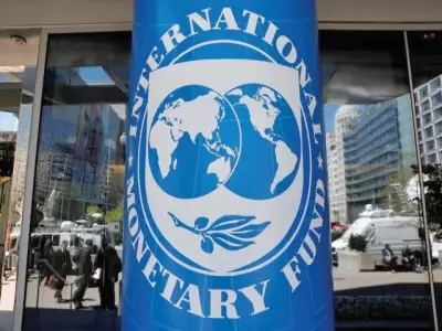 Pakistan Govt Reduces Used Car Import Taxes, IMF Rejects Education Tax Exemptions