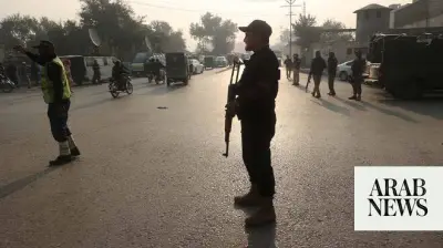 Pakistan: Man Arrested for Killing Cousin in Suspected Honor Killing in Dir