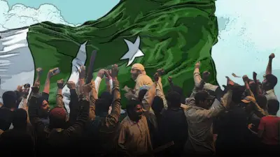 Pakistan Should Prioritize Domestic Crises Over Iran-US Mediation