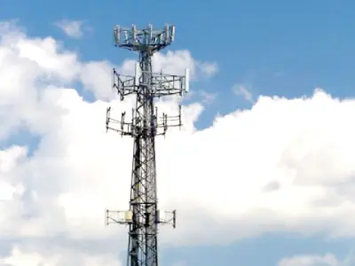 Pakistan Telecom Bill Review Committee Proposes Sweeping Changes, Protects Private Property Rights