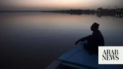 Pakistan warns India against 'sowing seeds of war' over Indus Waters Treaty