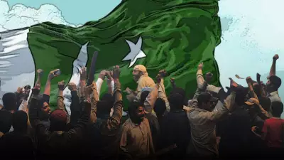 Pakistan's Diplomatic Role in Climate Peace and Conflict Coexistence