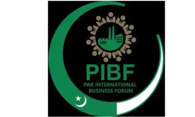 PIBF Proposes Six-Point Agenda to Boost Pakistan-Iran Trade Ties