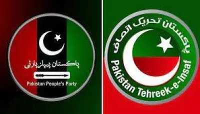 PPP, IPP Yet to Finalize Power-Sharing Formula for GB Government