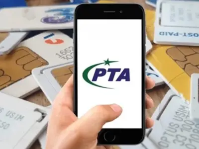 PTA Warns Mobile SIMs on Expired CNICs Will Be Blocked