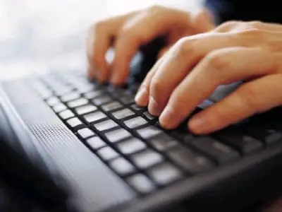 Punjab Mandates Digital Filing in All Offices by July 1