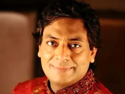 Punjabi Singer Tariq Tafu Dies at 58, Known for Lahore Lahore Aye