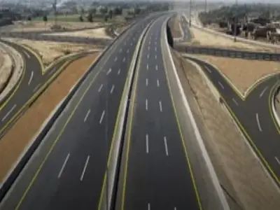 Rawalpindi-Kahuta Road Upgrade Faces Delays Due to Low Budget Allocation