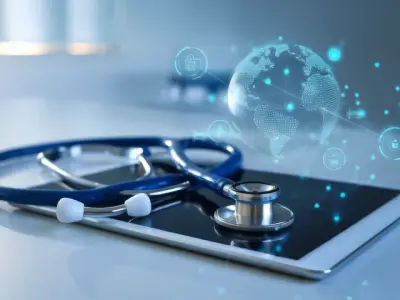 Rs445m for Culture, Rs37.4bn for Health in Budget 2026-27